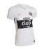 Camiseta Oficial Club Olimpia 2026 Femenina XS