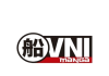 Ovni Manga