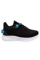 CALZADO DEPORTIVO KIDS TOPPER LAMBI Turquesa