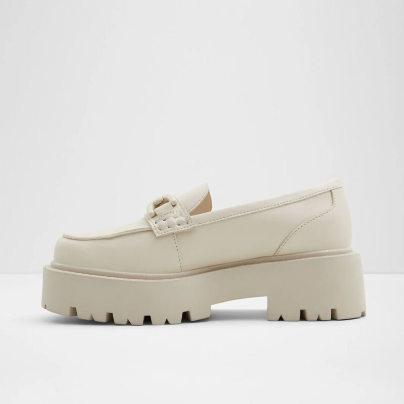 ONEAMETH OTHER WHITE OTHER WHITE