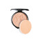POLVO COMPACTO COLORFUN BRONCEADO