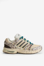 ADISTAR CONTROL 5 SHOES W Multicolor