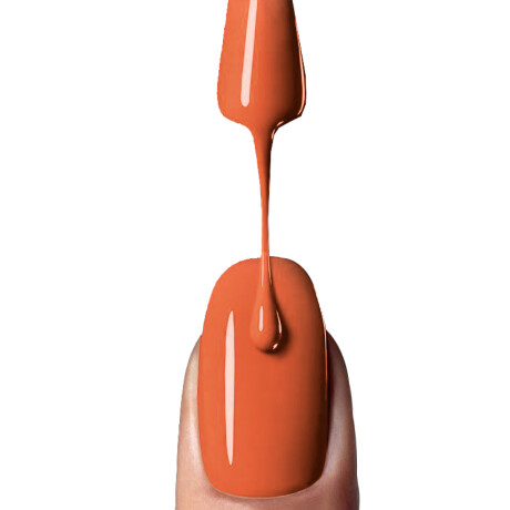 Esmalte Vogue Efecto Gel Flow 14ml Esmalte Vogue Efecto Gel Flow 14ml