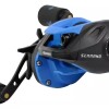 Reel Okuma Serrano Para Zurdos Reel Okuma Serrano Para Zurdos
