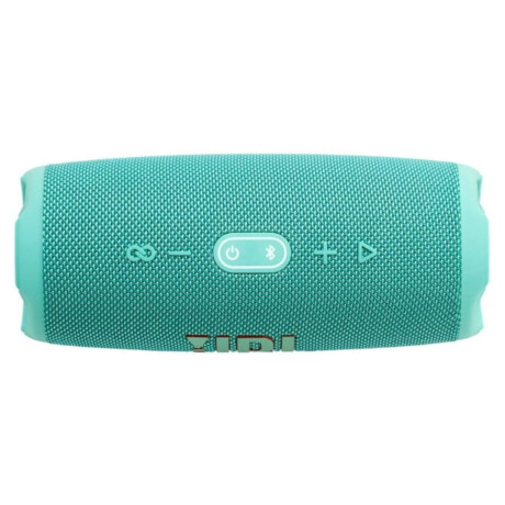 Parlante Inalámbrico Bluetooth Jbl Charge 5 Ip67 30w 001