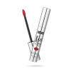 Pupa Matt Liquid Lip Colour Fire Red 010 Pupa Matt Liquid Lip Colour Fire Red 010