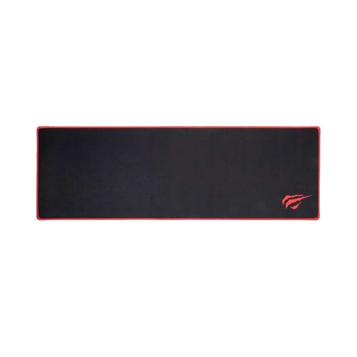 Mousepad Havit Pc Series Hv-Mp830 - Negro 