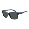 Armani Exchange Ax4026s 840087