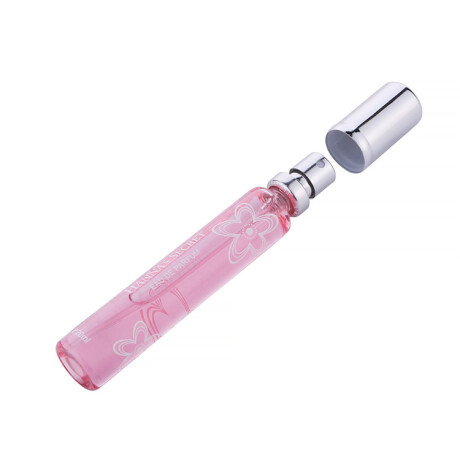 Perfume Tubito 20ml Flores Perfume Tubito 20ml Flores