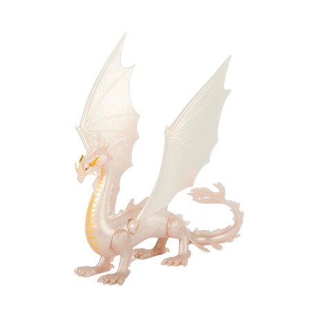 Figura Articulada Dragons Sky Torcher 001