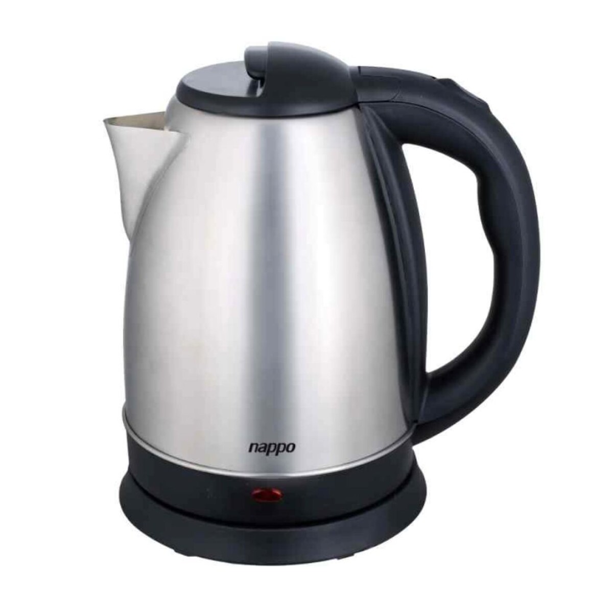 Hervidora Nappo 1,8 LItros Metálica KL-1800 