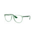 RAY BAN receta 7046 COL 8340 RAY BAN receta 7046 COL 8340