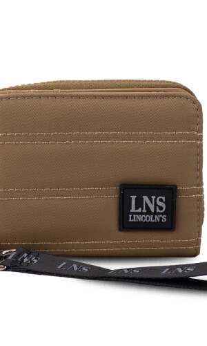 BILLETERA VERA VISON