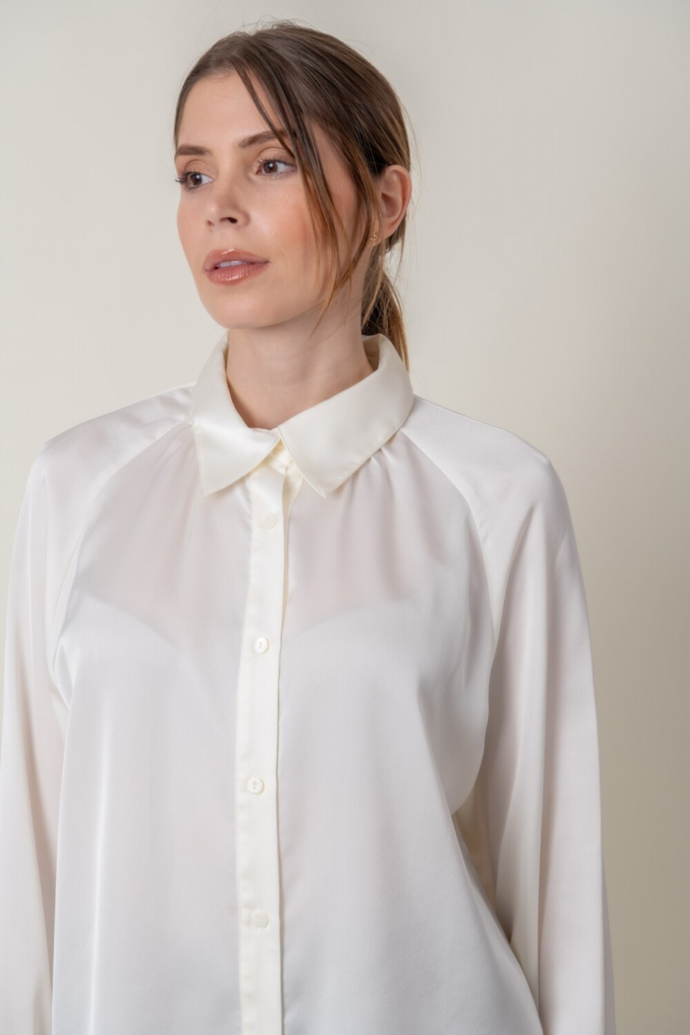 CAMISA MASALA CAMISA MASALA