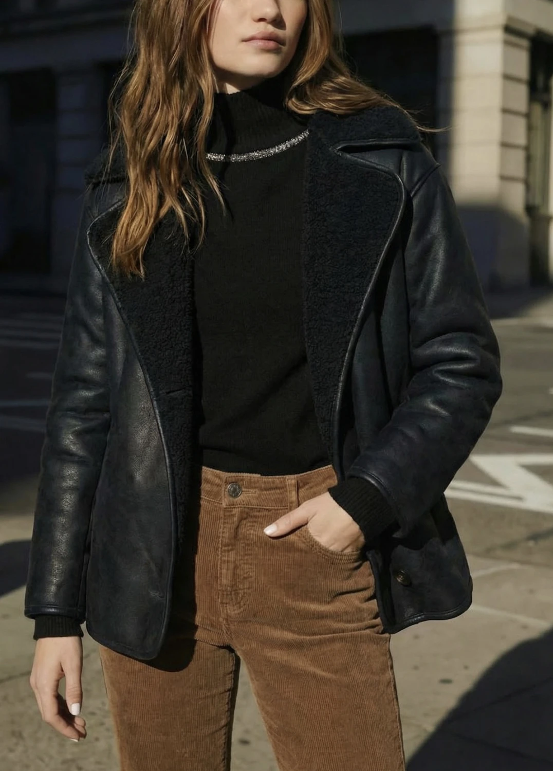 GAMULÁN CON CORDERITO - 509147