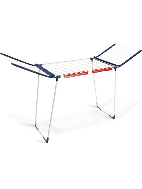 Tendedero LEIFHEIT Pegasus 16m capacidad Tendedero LEIFHEIT Pegasus 16m capacidad