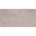 PORCELANATO SMOOTH CREAM ESMALTADO POLIDO "C" 60X120 CM Porcelanato Smooth Cream Esmaltado Polido "c" 60x120 Cm