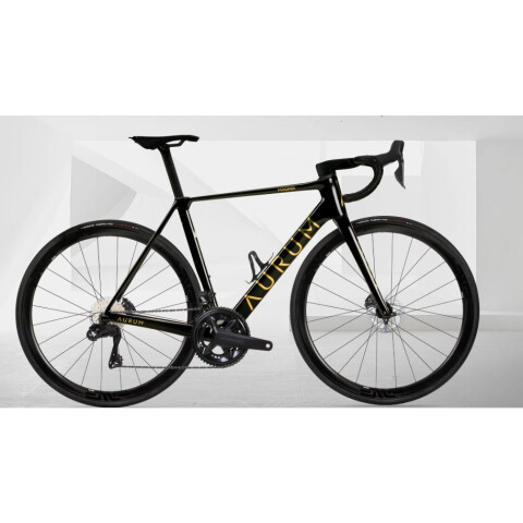 AURUM MAGMA T-56 COLOR CARBON GLOSS AURUM MAGMA T-56 COLOR CARBON GLOSS