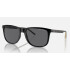 Armani Exchange 4070 Armani Exchange 4070