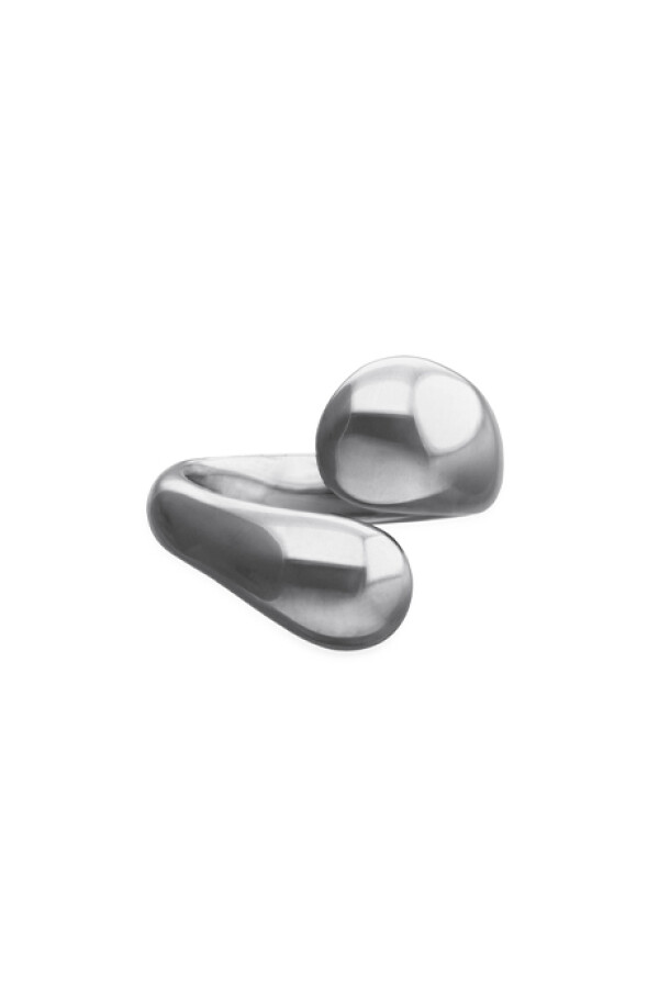 CORIUM Anillo