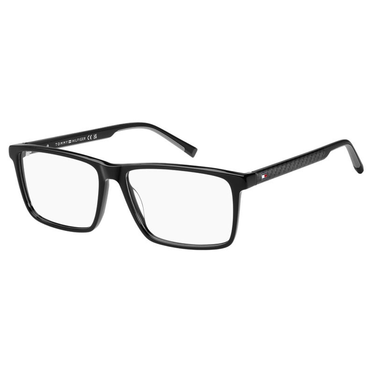Tommy Hilfiger Th 2198 - 807 