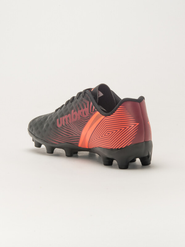 CALZADO ILLUSION Umbro Hombre 140