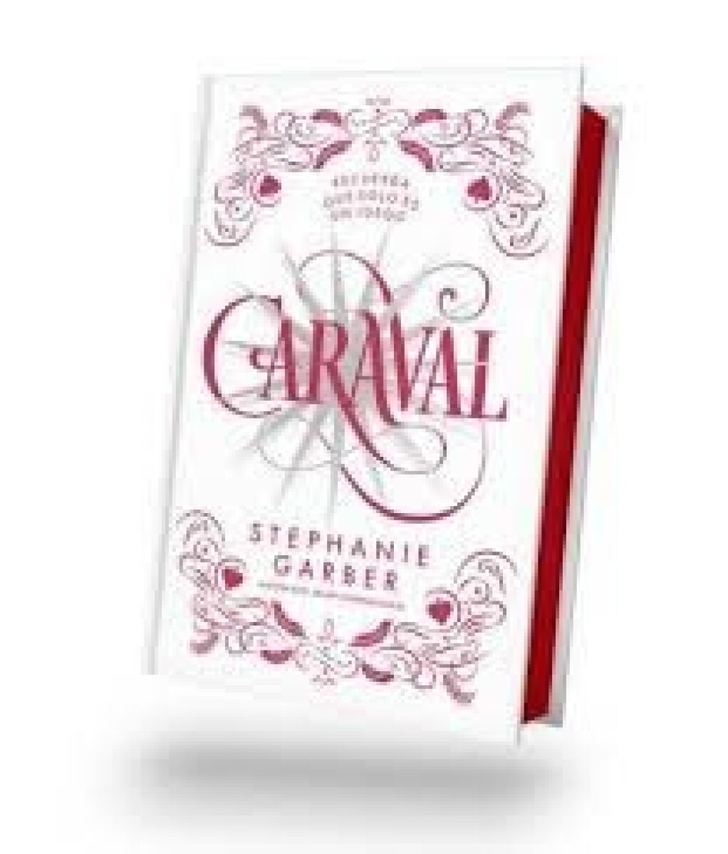 CARAVAL (ED. ESPECIAL) 