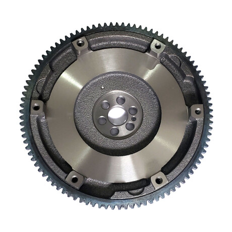 KIT MOTOR DFM DFSK VOLANTE MOTOR CON CORONA DFM - KIT MOTOR DFM DFSK VOLANTE MOTOR CON CORONA DFM -