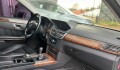 Mercedes Benz E200 CGI Berlina MT 1.8 -2012 Mercedes Benz E200 CGI Berlina MT 1.8 -2012