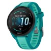 Reloj Garmin Forerunner 165 Music Acua 010-02863-32 Reloj Garmin Forerunner 165 Music Acua 010-02863-32