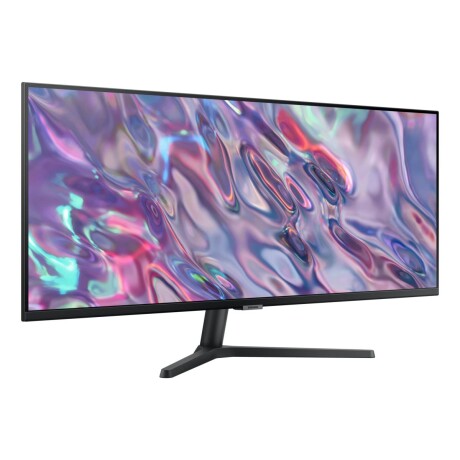 Monitor Samsung Viewfinity S5 34" Va 2K 100HZ 001