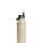 21 OZ STANDARD FLEX STRAW CAP Oat