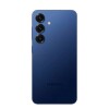 Samsung Galaxy S25 256gb Navy Samsung Galaxy S25 256gb Navy