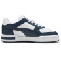 Zapatillas Puma CA Pro Classic Unisex PUMA White-Club Navy-Puma Team Gold