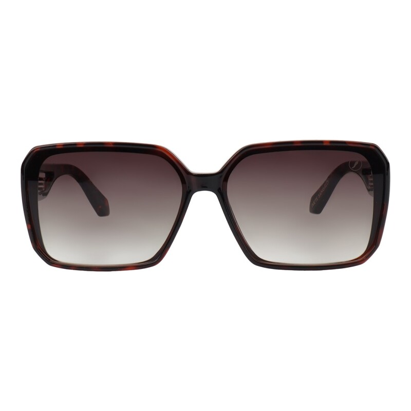 Lentes de Sol Chilli Beans Austral Animal Print
