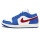 CHAMPION NIKE AIR JORDAN 1 LOW NIKE AIR JORDAN 1 LOW