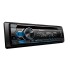 Autoradio Pioneer DEH-S4250BT Bluetooth USB CD Smart Sync Autoradio Pioneer DEH-S4250BT Bluetooth USB CD Smart Sync