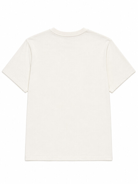 REMERA DENA VARIANTE 6