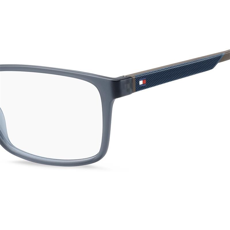 Tommy Hilfiger Th 2148 S9w