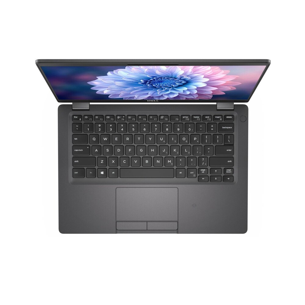 Laptop Dell Latitude 5300 Intel Core i5-8265U 8GB RAM, 256GB SSD Laptop Dell Latitude 5300 Intel Core i5-8265U 8GB RAM, 256GB SSD