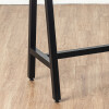 (CD) MESA BAR MB002 Unica