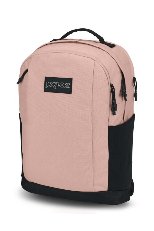 MOCHILA INBOUND PACK MISTY ROSE