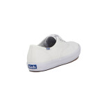 Keds Champion - White Blanco