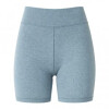 Short Calza Fila Femenino F12AT117 1959 Short Calza Fila Femenino F12AT117 1959