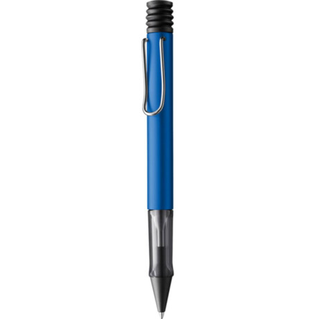 LAMY Lapicera Ballpoint AL-star 0