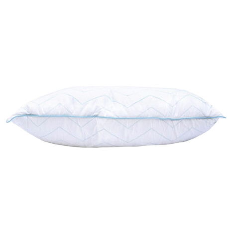 Sognare Almohada Standard