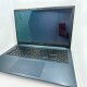 ASUS Vivobook 15″ - 8GB RAM 512GB SSD ASUS Vivobook 15″ - 8GB RAM 512GB SSD