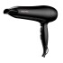 Secador Gama Mistral Ceramic 914-3788 Secador Gama Mistral Ceramic 914-3788