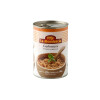 Garbanzos en lata 400g La Abundancia Garbanzos En Lata 400g Abundan