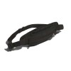 Canguro Running Run WB Unisex Black